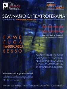 Teatroterapia giugno 2016 blu