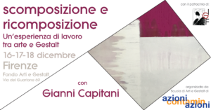 banner_we_dicembre_gianni_2016