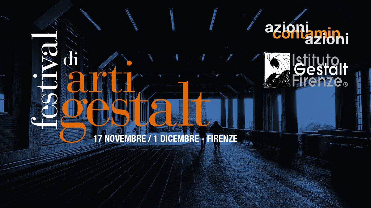 festival-gestalt-firenze