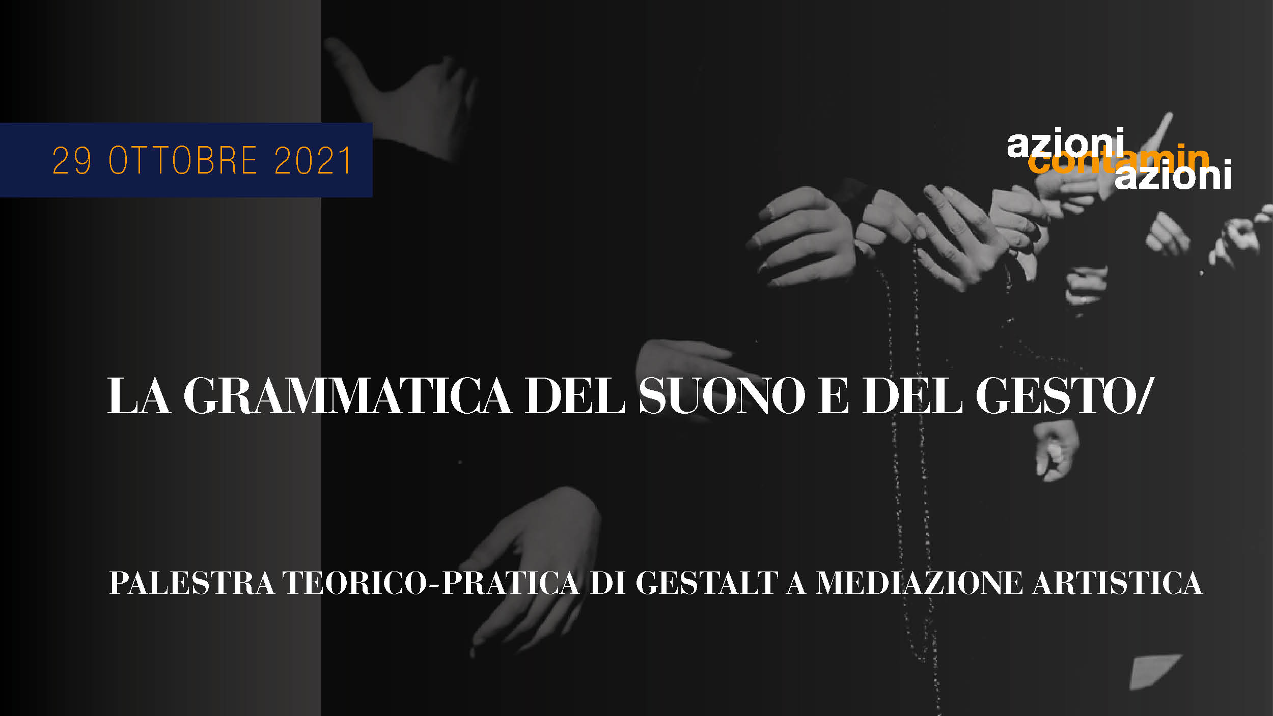 29 ott gramm vale-pierluca BANNER