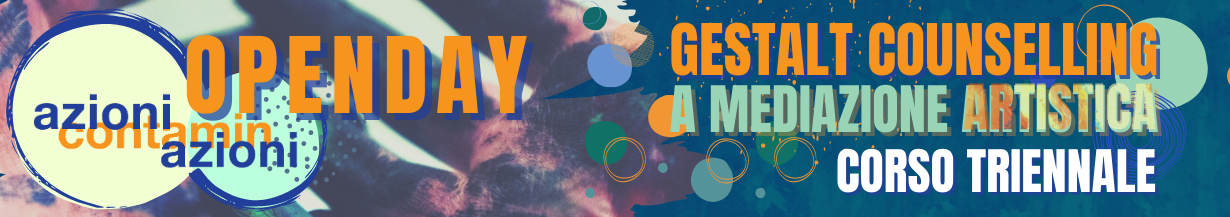 GESTALT COUNSELLING - OPENDAY (1)