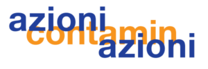 Azioni Contaminazioni