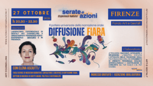 Counselling Firenze, Gestalt Counselling