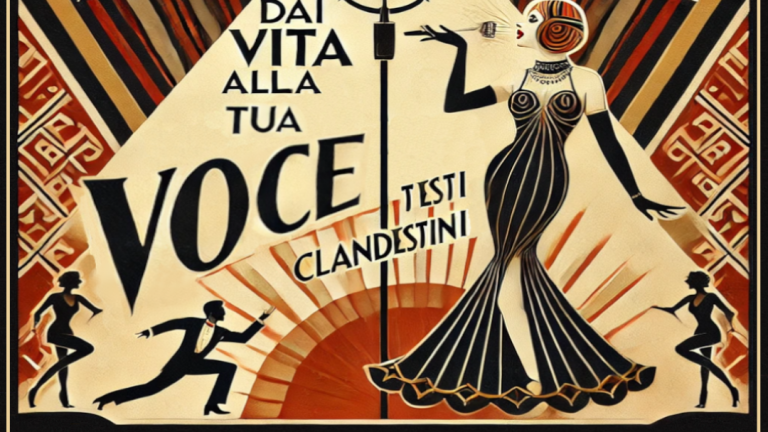 Voice & Theater (4)