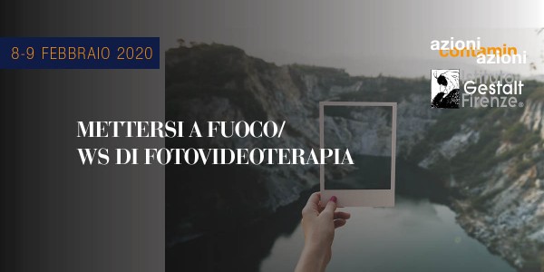 8-9 febbraio 2020 Pierluca Banner2