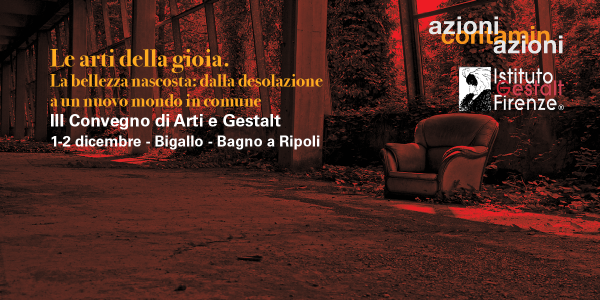 Banner_Convegno_Festival_FB_EVENT