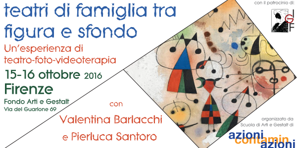 banner_we_15-16ottobre_2016