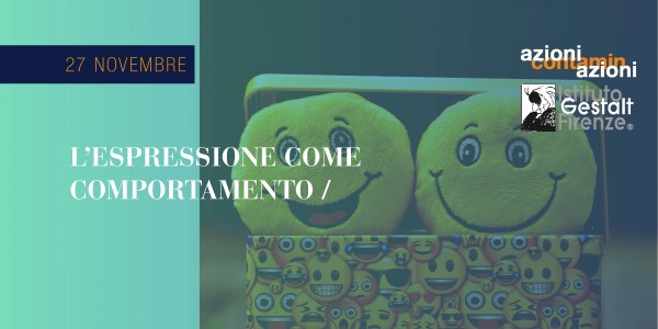 27 novembre 2019 Paolo_Mail