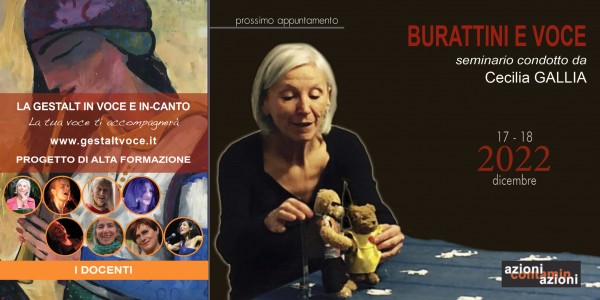 locandina-newsletter-Gallia-