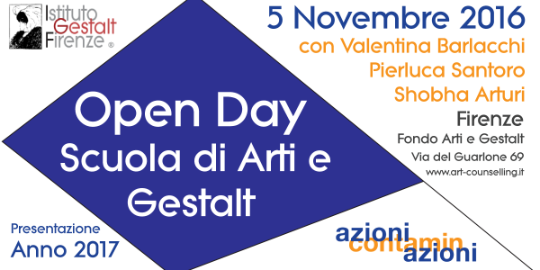 banner_openday_azioni_2017