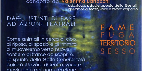 Viaggio-teatrale-Gatta-Cenerentola-maggio-2017