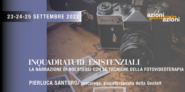 azioni-workshop-22settembre