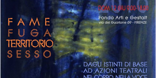 Teatroterapia giugno 2016 blu
