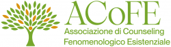 Logo ACoFE