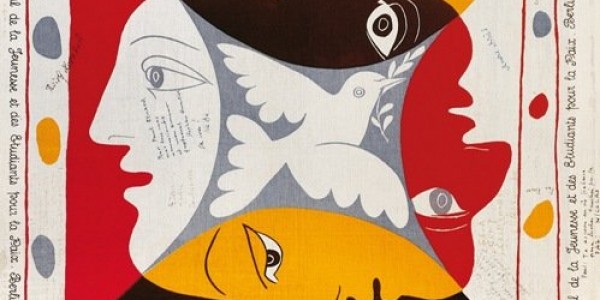 Picasso
