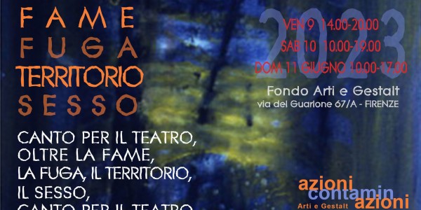 Teatroterapia-giugno-2023