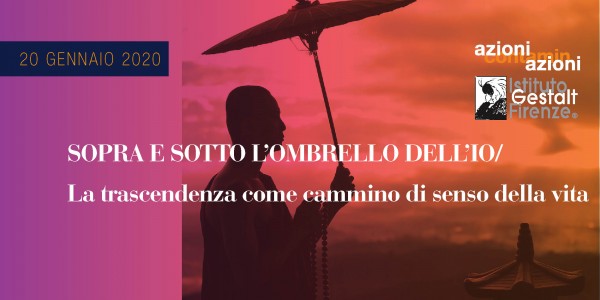 20 gennaio 2020 Paolo Banner