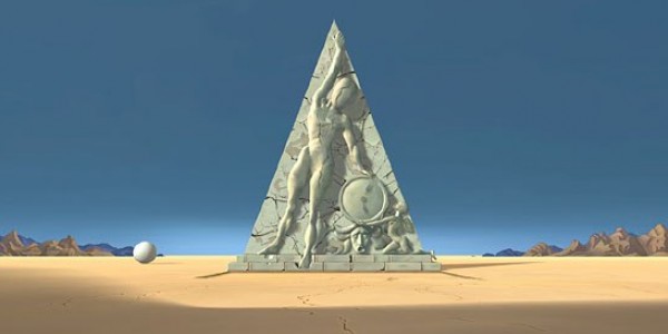 1901-destino06destinopyramid
