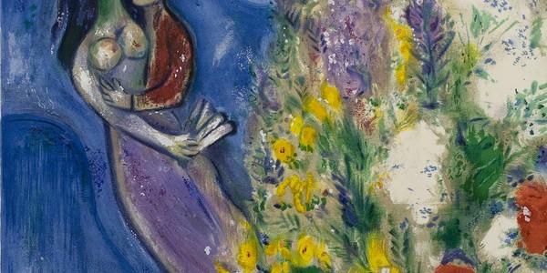 30299-11_Chagall_Coppia_di_amanti_e_fiori