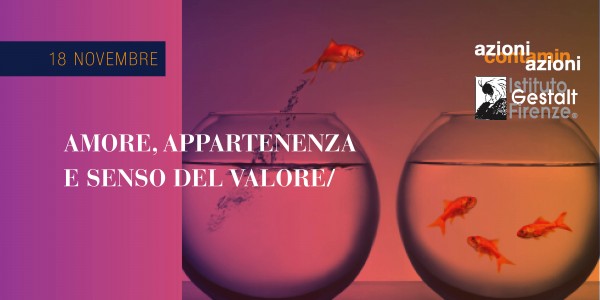 18 novembre 2019 Paolo Banner