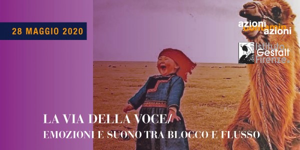 28 maggio 2020 Vale banner