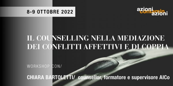 8-9-ottobre-counselling