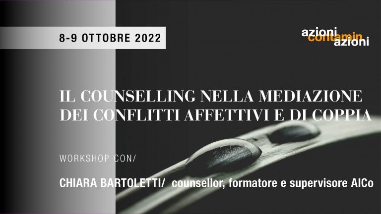8-9-ottobre-counselling