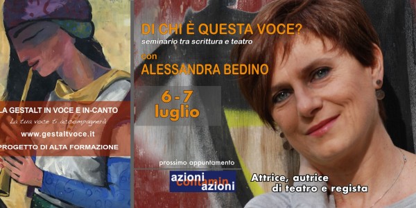 Di chi è questa voce__6-7 luglio2024_Alessandra Bedino